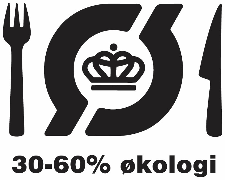 Bronze økologi