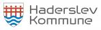 Haderslev Kommune logo
